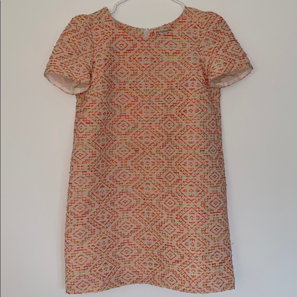 Bonpoint Mini Dress Women’s XS
